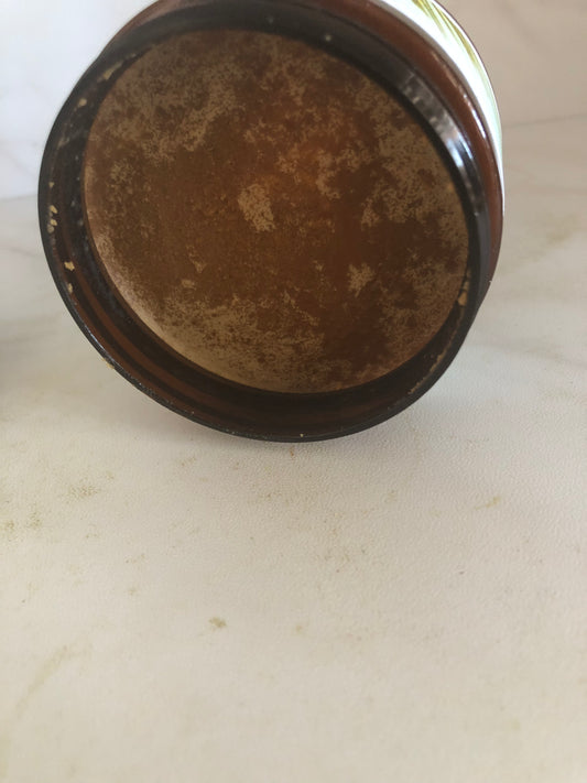 100% Unrefined Batana Oil