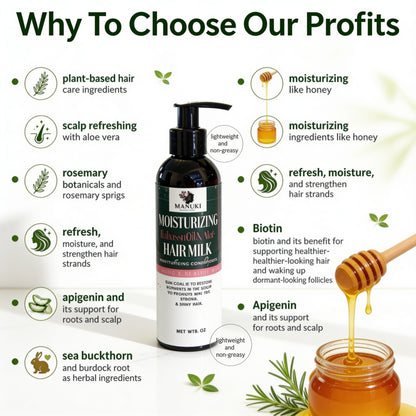 ROOT REVIVAL HAIR GROWTH BUNDLE