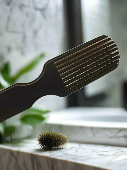 Hair Brush