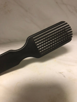 Hair Brush