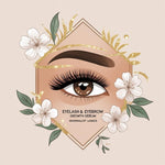 Eye Lash and Eyebrow  Serum