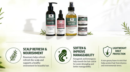 ROOT REVIVAL HAIR GROWTH BUNDLE
