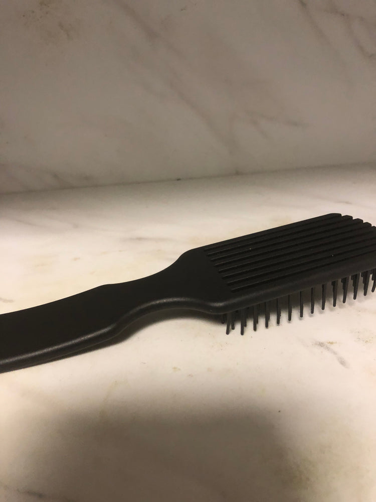 Hair Brush