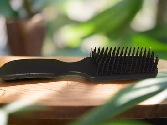 Hair Brush