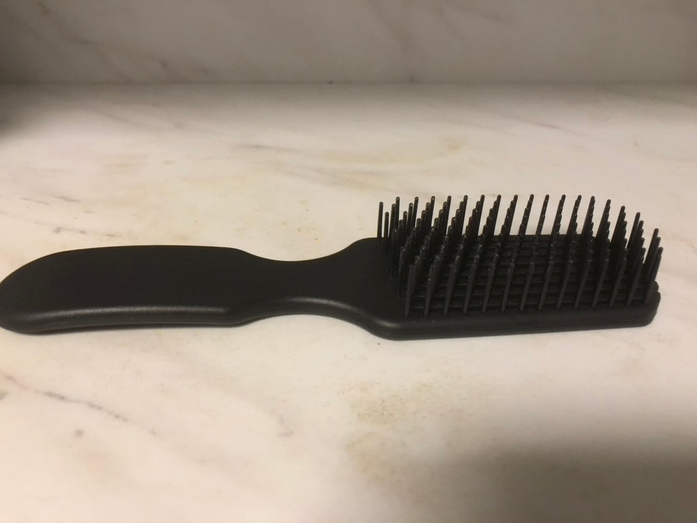 Hair Brush