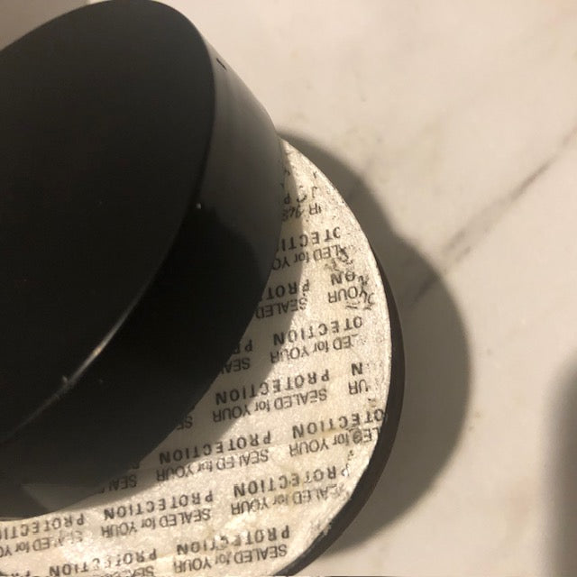 100% Unrefined Batana Oil