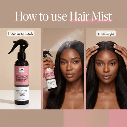 ROOT REVIVAL HAIR GROWTH BUNDLE