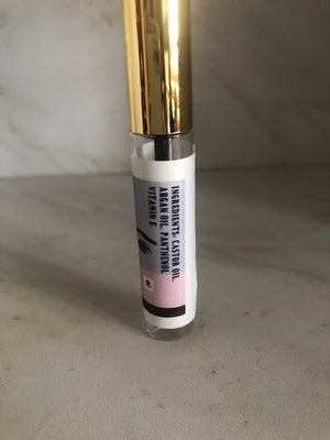 Eye Lash and Eyebrow  Serum