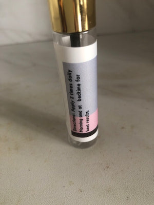 Eye Lash and Eyebrow  Serum