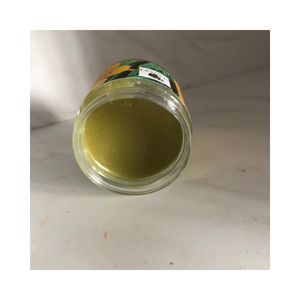 MORINGA & ROSEMARY HAIR POMADE