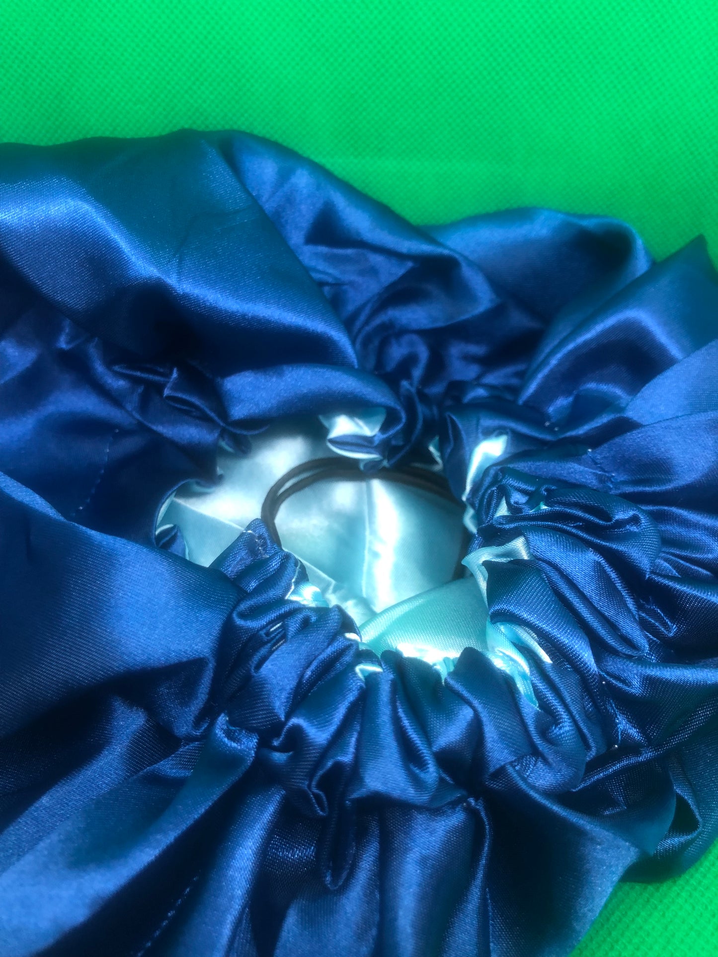 Hair Bonnets large size & Reversable