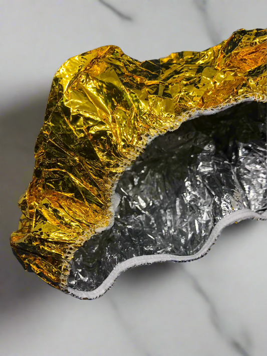 Hair Conditioning cap